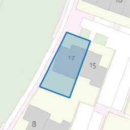 Perceel AMR01-L-4081