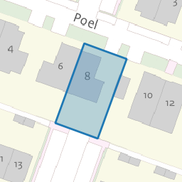 Perceel AMR01-L-4083