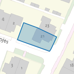 Perceel AMR01-L-4087