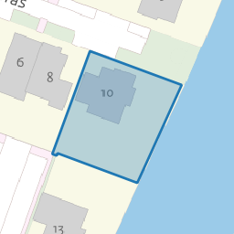 Perceel AMR01-L-4088