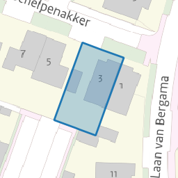 Perceel AMR01-L-4090