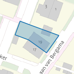 Perceel AMR01-L-4091