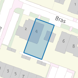 Perceel AMR01-L-4093