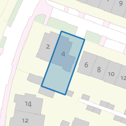 Perceel AMR01-L-4094