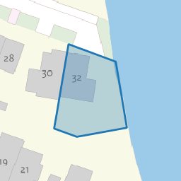 Perceel AMR01-L-4097