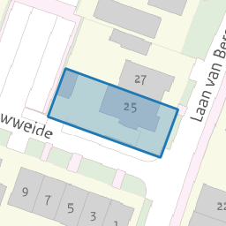 Perceel AMR01-L-4098