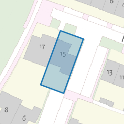 Perceel AMR01-L-4099