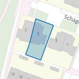 Perceel AMR01-L-4100