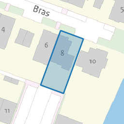 Perceel AMR01-L-4102