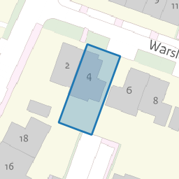 Perceel AMR01-L-4103