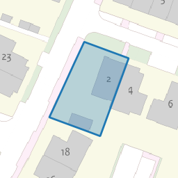 Perceel AMR01-L-4104