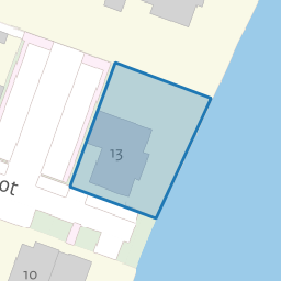 Perceel AMR01-L-4105