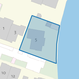 Perceel AMR01-L-4106