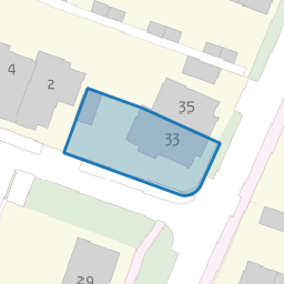 Perceel AMR01-L-4108