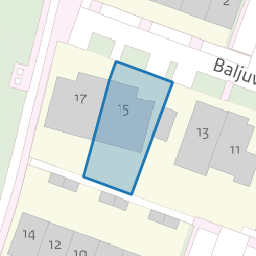 Perceel AMR01-L-4114