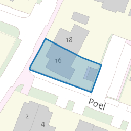 Perceel AMR01-L-4117