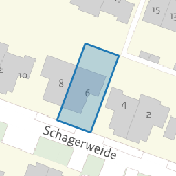 Perceel AMR01-L-4118