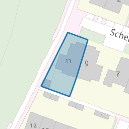 Perceel AMR01-L-4119