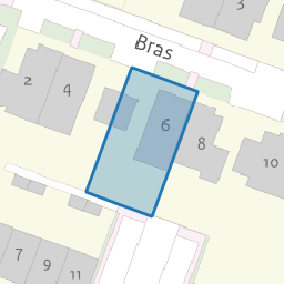 Perceel AMR01-L-4120