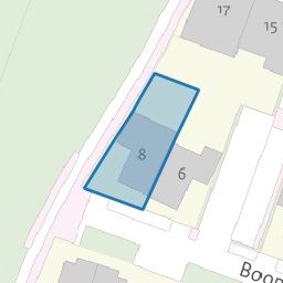 Perceel AMR01-L-4122