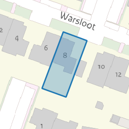 Perceel AMR01-L-4124