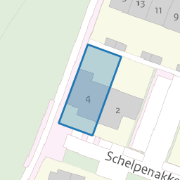 Perceel AMR01-L-4126