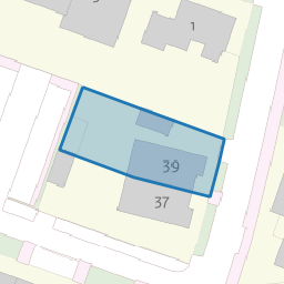 Perceel AMR01-L-4127