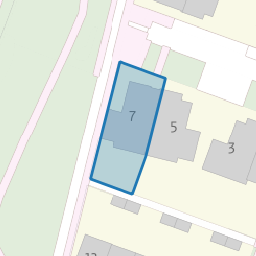 Perceel AMR01-L-4128