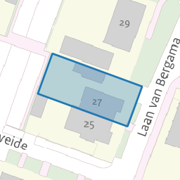 Perceel AMR01-L-4131