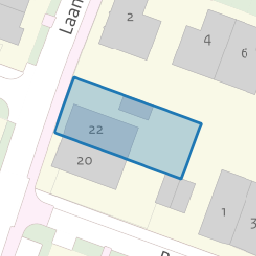 Perceel AMR01-L-4132