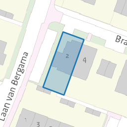 Perceel AMR01-L-4136