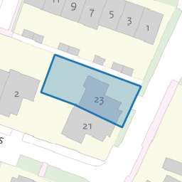 Perceel AMR01-L-4138