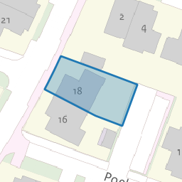 Perceel AMR01-L-4141