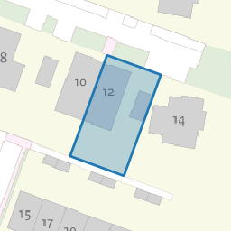 Perceel AMR01-L-4143