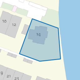 Perceel AMR01-L-4144