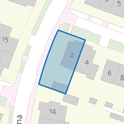 Perceel AMR01-L-4145