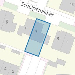 Perceel AMR01-L-4146