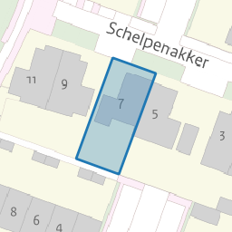 Perceel AMR01-L-4147