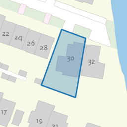 Perceel AMR01-L-4148