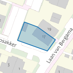 Perceel AMR01-L-4152