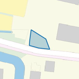 Perceel AMR01-L-4153