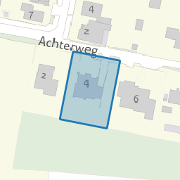 Perceel AMR01-L-4156