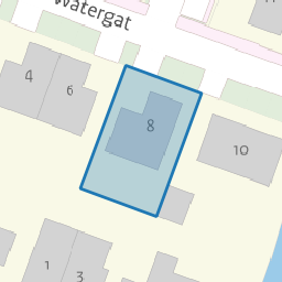 Perceel AMR01-L-4175