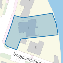 Perceel AMR01-L-4176