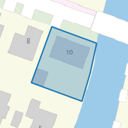 Perceel AMR01-L-4178