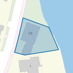 Perceel AMR01-L-4179