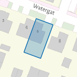 Perceel AMR01-L-4180