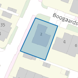 Perceel AMR01-L-4182