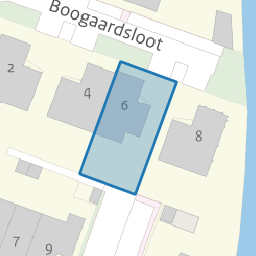 Perceel AMR01-L-4183