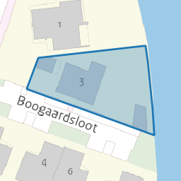 Perceel AMR01-L-4185